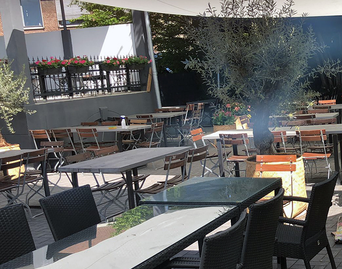 Biergarten News Biergarten News