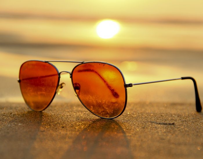 Sommerferien Sommerferien