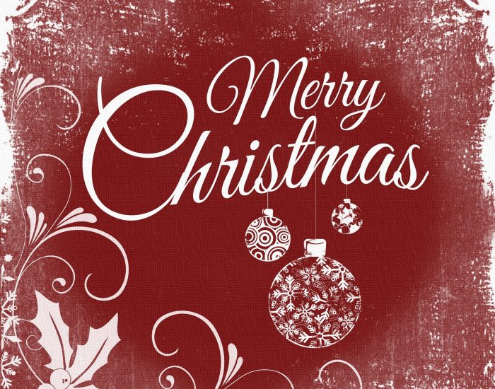 christmas-980592_1920 christmas-980592_1920